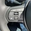 honda n-box 2025 CFJ1849621 image 10