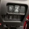 nissan dayz-roox 2015 -NISSAN 【千葉 583ﾈ1325】--DAYZ Roox DBA-B21A--B21A-0172108---NISSAN 【千葉 583ﾈ1325】--DAYZ Roox DBA-B21A--B21A-0172108- image 9