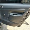 toyota probox-van 2022 -TOYOTA--Probox Van 5BE-NCP160V--NCP160-0173818---TOYOTA--Probox Van 5BE-NCP160V--NCP160-0173818- image 30