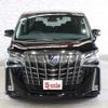 toyota alphard 2019 -TOYOTA--Alphard DBA-AGH35W--AGH35-0035944---TOYOTA--Alphard DBA-AGH35W--AGH35-0035944- image 8