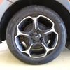 toyota corolla-fielder 2015 CFJ1064551 image 29