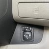 mitsubishi ek-space 2017 -MITSUBISHI--ek Space DBA-B11A--B11A-0208319---MITSUBISHI--ek Space DBA-B11A--B11A-0208319- image 9