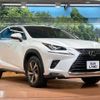 lexus nx 2018 -LEXUS--Lexus NX DBA-AGZ10--AGZ10-1019189---LEXUS--Lexus NX DBA-AGZ10--AGZ10-1019189- image 17