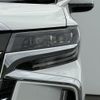 toyota alphard 2020 CFJ1811053 image 28