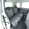 mitsubishi delica-d2 2023 -MITSUBISHI--Delica D2 5AA-MB37S--MB37S-106027---MITSUBISHI--Delica D2 5AA-MB37S--MB37S-106027- image 7