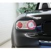mazda roadster 2006 CFJ1556644 image 35
