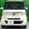 honda n-box 2014 -HONDA--N BOX DBA-JF1--JF1-1438255---HONDA--N BOX DBA-JF1--JF1-1438255- image 15