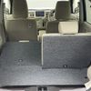 suzuki alto-lapin 2018 -SUZUKI--Alto Lapin DBA-HE33S--HE33S-211899---SUZUKI--Alto Lapin DBA-HE33S--HE33S-211899- image 15