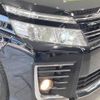 toyota voxy 2015 -TOYOTA--Voxy DBA-ZRR80W--ZRR80-0098334---TOYOTA--Voxy DBA-ZRR80W--ZRR80-0098334- image 13