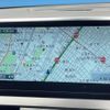 bmw 2-series 2016 quick_quick_2C20_WBA2C12060V776975 image 5