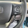 honda freed 2018 -HONDA--Freed DAA-GB8--GB8-1014212---HONDA--Freed DAA-GB8--GB8-1014212- image 14