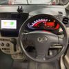 daihatsu move 2013 -DAIHATSU--Move DBA-LA100S--LA100S-0235940---DAIHATSU--Move DBA-LA100S--LA100S-0235940- image 8