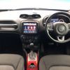 jeep renegade 2019 -CHRYSLER--Jeep Renegade 3BA-BU13--1C4BU0000KPJ96004---CHRYSLER--Jeep Renegade 3BA-BU13--1C4BU0000KPJ96004- image 2