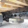 isuzu forward 2007 CFJ1607826 image 44