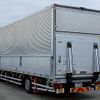isuzu giga 2018 CFJ1720468 image 4