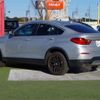 bmw x4 2014 -BMW--BMW X4 DBA-XW20--WBAXW320300F79237---BMW--BMW X4 DBA-XW20--WBAXW320300F79237- image 16