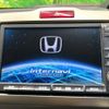 honda freed-spike-hybrid 2013 CFJ1821105 image 3