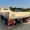isuzu elf-truck 2015 -ISUZU--Elf TRG-NPR85AN--NPR85-7057194---ISUZU--Elf TRG-NPR85AN--NPR85-7057194- image 4
