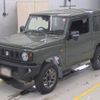 suzuki jimny 2023 CFJ1082154 image 1