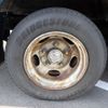 toyota coaster 1986 24630709 image 9
