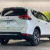 nissan x-trail 2017 -NISSAN--X-Trail DBA-T32--T32-045443---NISSAN--X-Trail DBA-T32--T32-045443- image 18