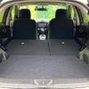 nissan juke 2013 -NISSAN--Juke DBA-YF15--YF15-305975---NISSAN--Juke DBA-YF15--YF15-305975- image 11