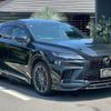 lexus rx 2023 quick_quick_5AA-TALH17_TALH17-1005531 image 10