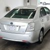 toyota sai 2010 -TOYOTA--SAI AZK10-2028821---TOYOTA--SAI AZK10-2028821- image 2
