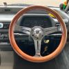 honda acty-van 1997 475a803623b4b2cf60444c16a7ff6920 image 3