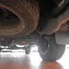 toyota land-cruiser-prado 2021 23940105 image 58