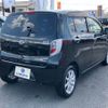 daihatsu mira-e-s 2015 -DAIHATSU--Mira e:s DBA-LA300S--LA300S-1351917---DAIHATSU--Mira e:s DBA-LA300S--LA300S-1351917- image 4