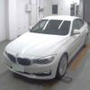 bmw 3-series 2014 CFJ1653094 image 1