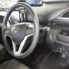 suzuki solio 2023 CFJ1562518 image 8