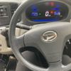 daihatsu mira-e-s 2013 CFJ1864797 image 17
