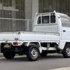 mazda scrum-truck 1991 quick_quick_DH51T_DH51T-172658 image 2