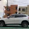 bmw x1 2018 CFJ1762365 image 22