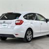 subaru impreza-wagon 2016 CFJ1767888 image 18