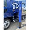 mitsubishi-fuso fighter 1999 CFJ1591405 image 18