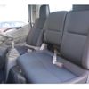 nissan atlas 2016 CFJ1789917 image 30