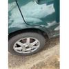 suzuki alto-lapin 2004 -SUZUKI--Alto Lapin LA-HE21S--HE21S-141183---SUZUKI--Alto Lapin LA-HE21S--HE21S-141183- image 9