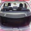 mazda demio 2018 -MAZDA--Demio DJLFS--605400---MAZDA--Demio DJLFS--605400- image 10