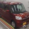 daihatsu tanto 2014 quick_quick_DBA-LA600S_LA600S-0114682 image 3