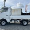 suzuki carry-truck 1992 quick_quick_V-DD51T_DD51T-149269 image 11