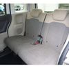 honda n-box 2019 CFJ1549123 image 20