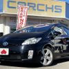 toyota prius 2010 -TOYOTA--Prius DAA-ZVW30--ZVW30-1207431---TOYOTA--Prius DAA-ZVW30--ZVW30-1207431- image 1