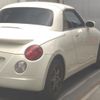 daihatsu copen 2009 -DAIHATSU 【松戸 583ﾗ1003】--Copen L880K-0050426---DAIHATSU 【松戸 583ﾗ1003】--Copen L880K-0050426- image 6