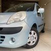 renault kangoo 2009 quick_quick_ABA-KWK4M_VF1KW0DB590654616 image 10