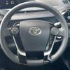 toyota aqua 2018 CFJ1579595 image 10