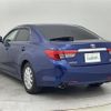 toyota mark-x 2015 -TOYOTA--MarkX DBA-GRX135--GRX135-6012546---TOYOTA--MarkX DBA-GRX135--GRX135-6012546- image 15