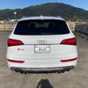 audi sq5 2016 -AUDI 【名変中 】--Audi SQ5 8RCTXF--GA063317---AUDI 【名変中 】--Audi SQ5 8RCTXF--GA063317- image 19